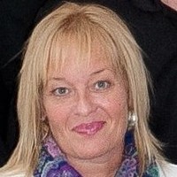 Kerri Wynne MacLeod