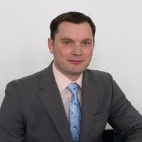 Valeriu Topor