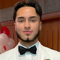 Jason Arriaza Pantaleon