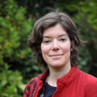 Alessia Baerlocher-Rainelli