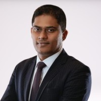 Salinga Fernando