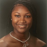 Kalese Moseby