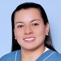 isabel cristina gomez monsalve