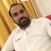 P V Subbarao