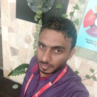 Chamil Sampath