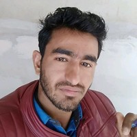 Amit Gulia