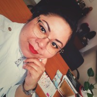 Estrella Yarandi