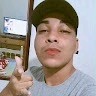 Luiz Prata