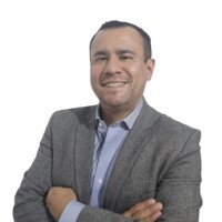 David Gutierrez Grados