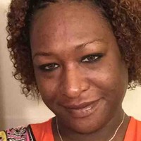 Lilyan Coleman-Hundley