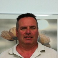Steve Witt