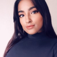 Amina Bibi