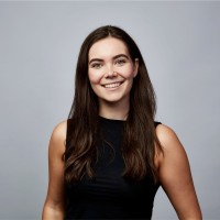 Kate Sproule