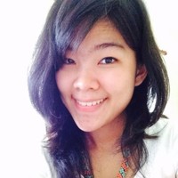Erika Surya