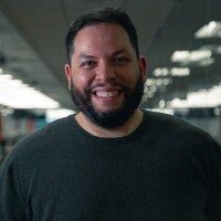 Omar Roubi, Ms, Cpa
