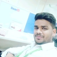 NITESH RATHORE