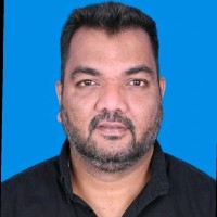 Mohsin Alji