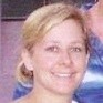 Melissa Bensley