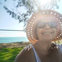 Julie Appo