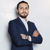 Brayan Steven Meléndez Pinto