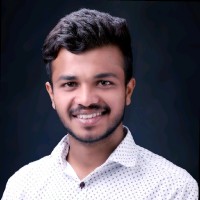 Ajim Shaikh
