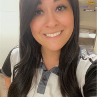 Krysten Venturella