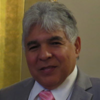 John Monteiro