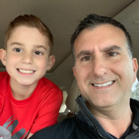Gary Beebe