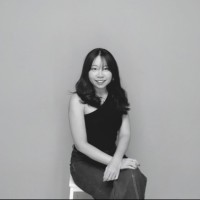 Veng Wai Leong