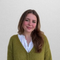 Amandine de Laporte