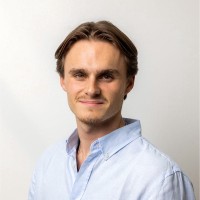 Tom VINCENT