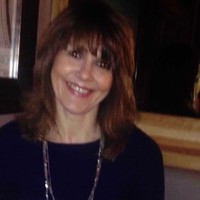 Sue Davis