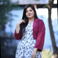 Adeena Javed