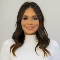 Sahel Amiri
