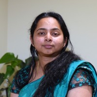Shereena Varghese