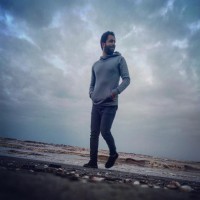 Omid Taghipoor