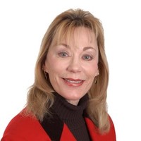 Rosalie Dieter
