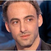raphael Marc