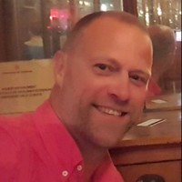 Robbert Cornelissen