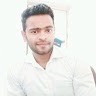 Vishesh Vishwakarma