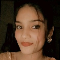 AYUSHI KESHRI