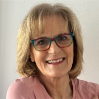 Susan Heanue