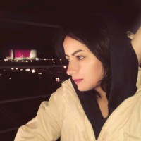 Maryam Abbasi