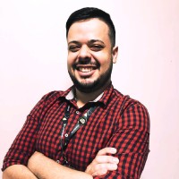 Luís Henrique Coura