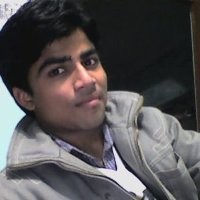 R d x abhi hum zinda hain