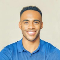 Dr Ryan Samuels