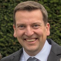 Jan-Peter Hauschild
