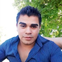 Arnaldo Céspedes