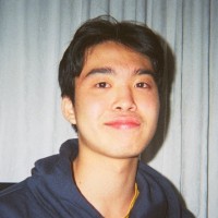 Evan Ng