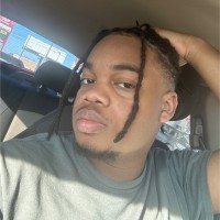 Deshaun Williams